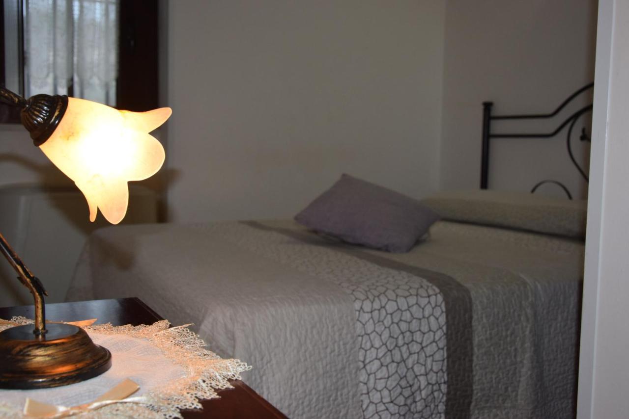 Quei Trulli Divini Bed and Breakfast Martina Franca Exteriör bild